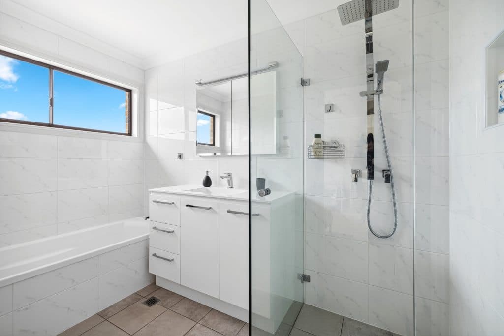 56 Mansion Point Road, Grays Point - Thumbnail 4