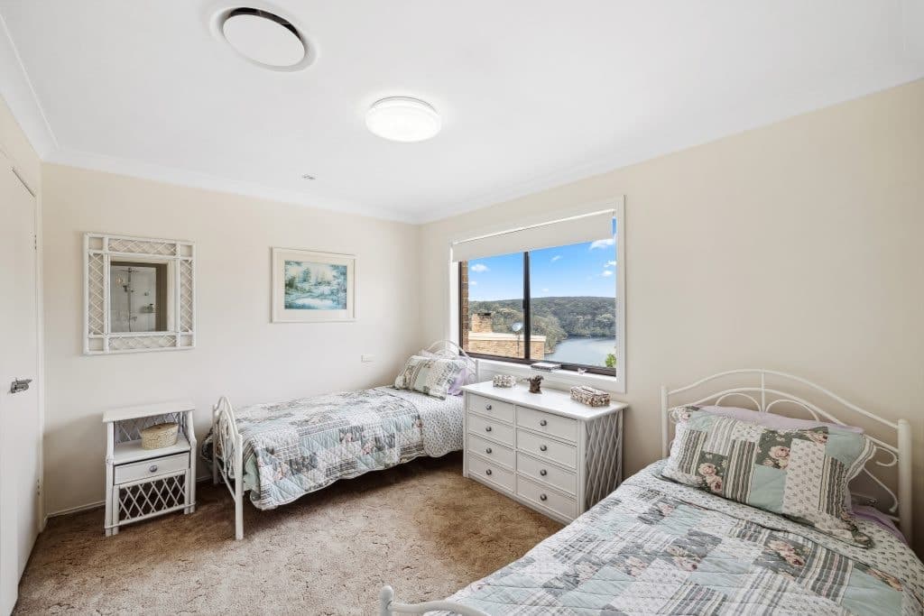 56 Mansion Point Road, Grays Point - Thumbnail 5