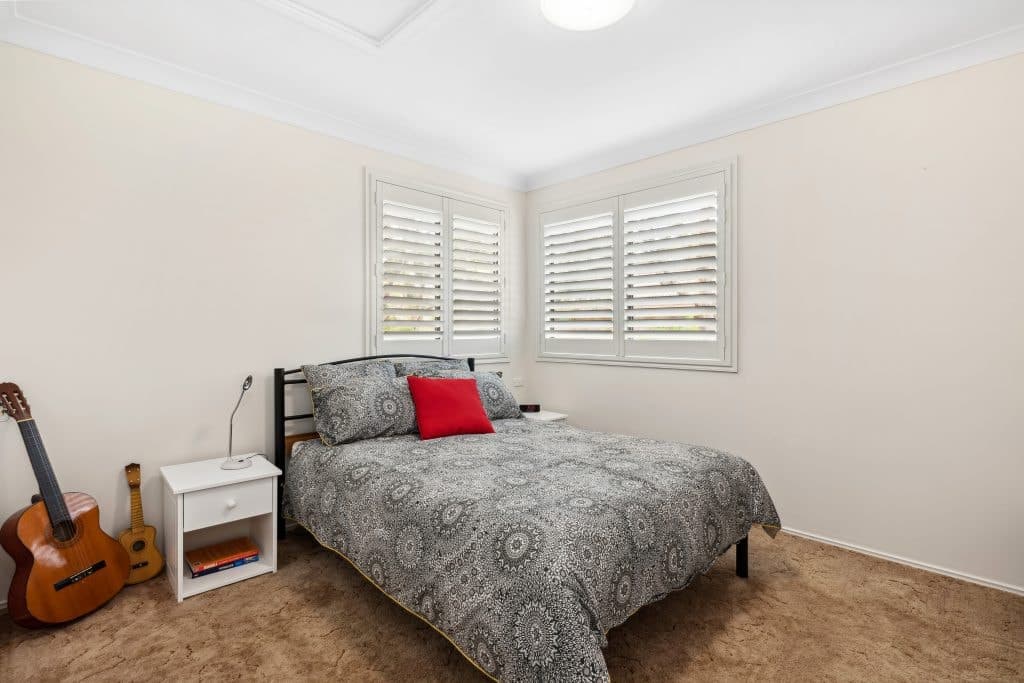 56 Mansion Point Road, Grays Point - Thumbnail 6