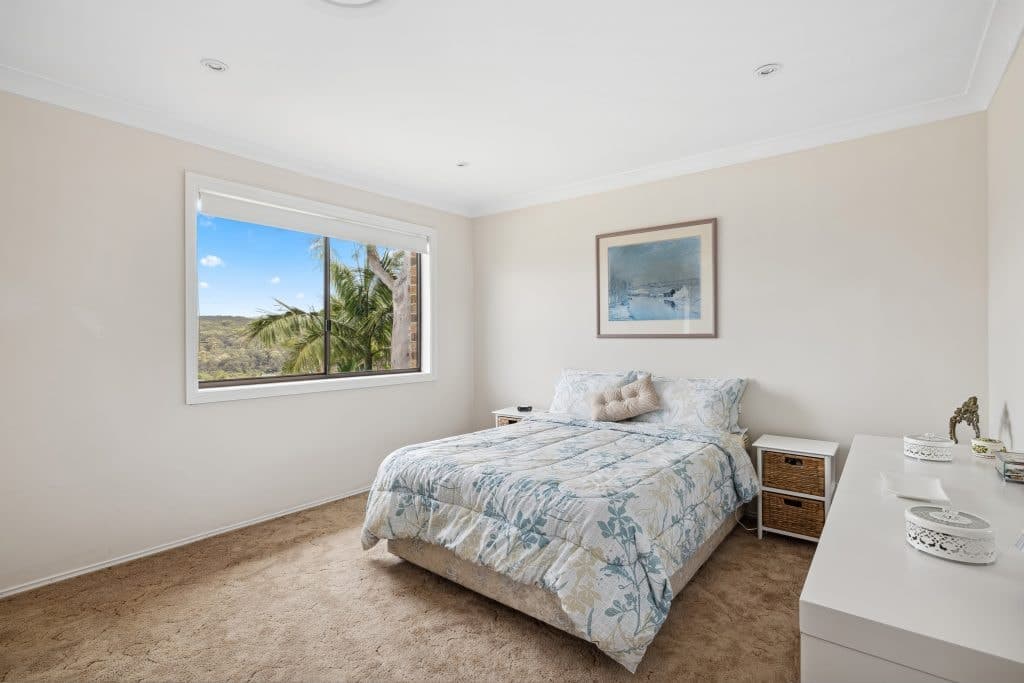 56 Mansion Point Road, Grays Point - Thumbnail 7