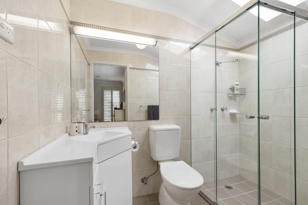 56 Mansion Point Road, Grays Point - Thumbnail 8