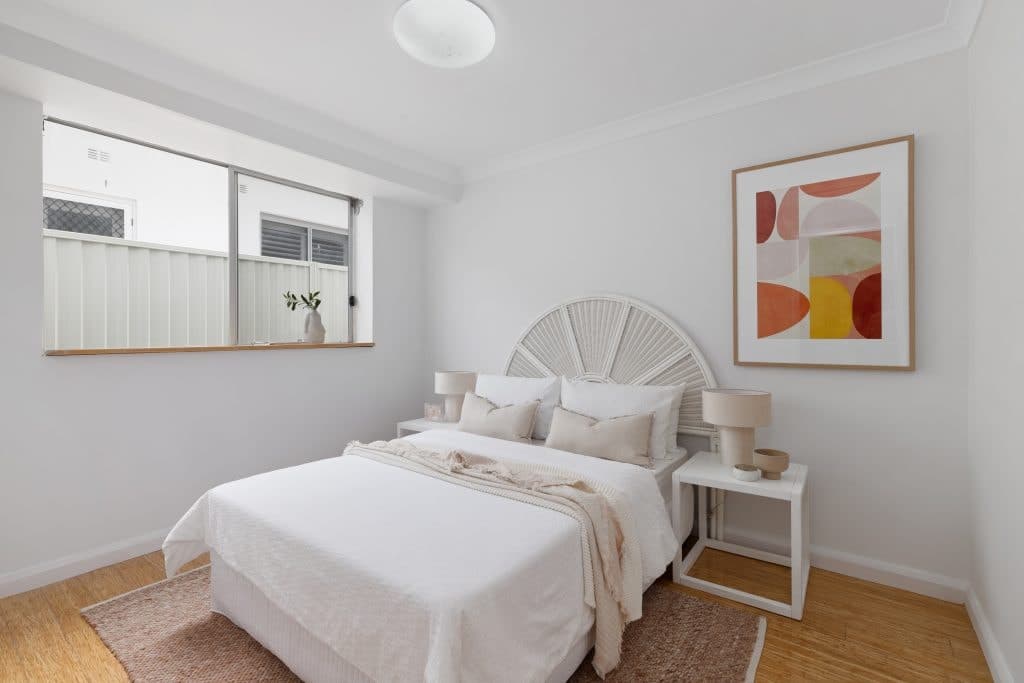 12 Westringia Place, Gymea Bay - Image 1