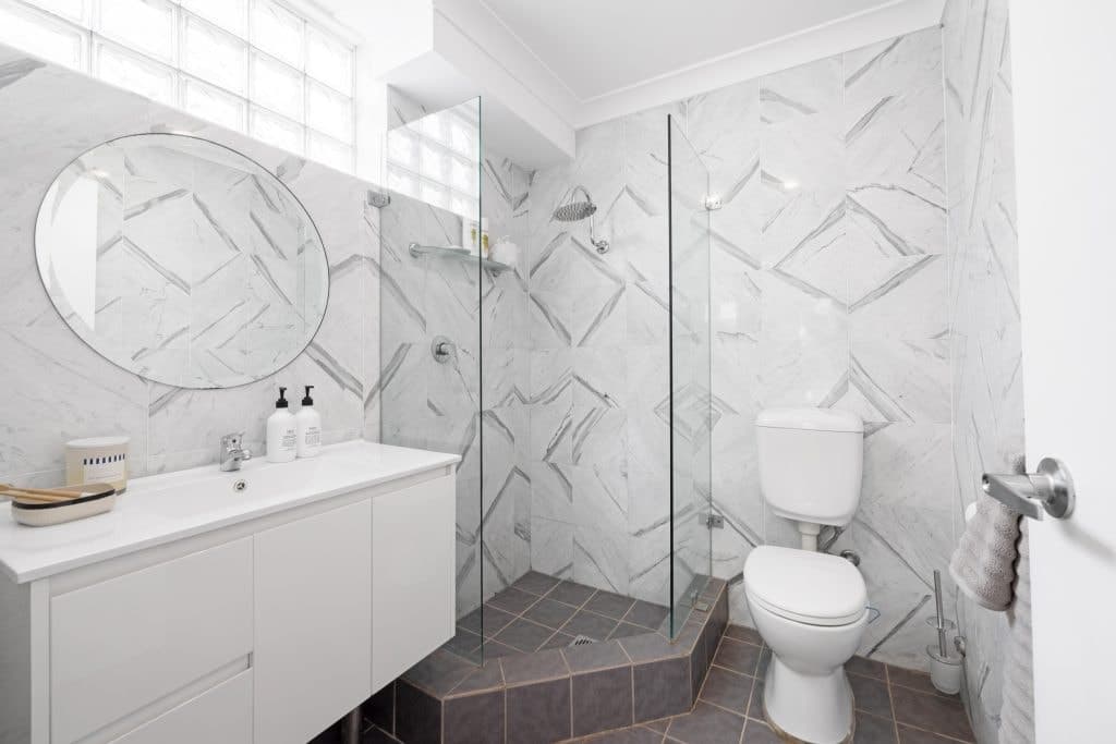 12 Westringia Place, Gymea Bay - Thumbnail 2