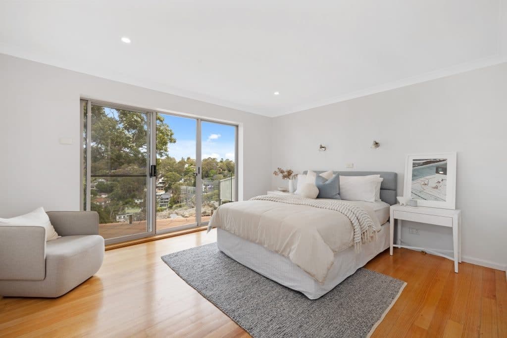 12 Westringia Place, Gymea Bay - Thumbnail 3