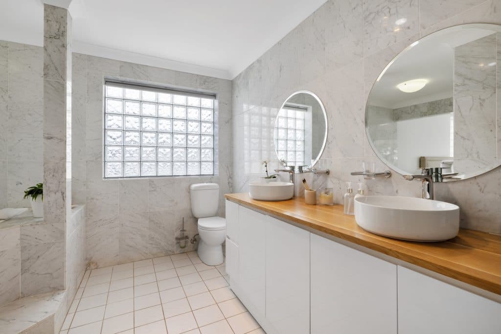 12 Westringia Place, Gymea Bay - Thumbnail 4