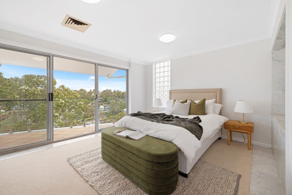 12 Westringia Place, Gymea Bay - Thumbnail 5