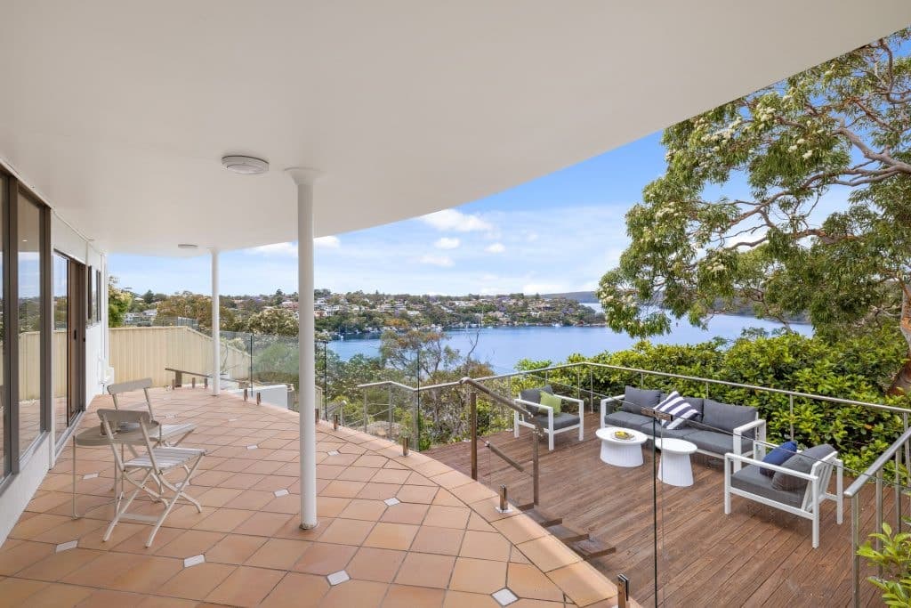12 Westringia Place, Gymea Bay - Thumbnail 6