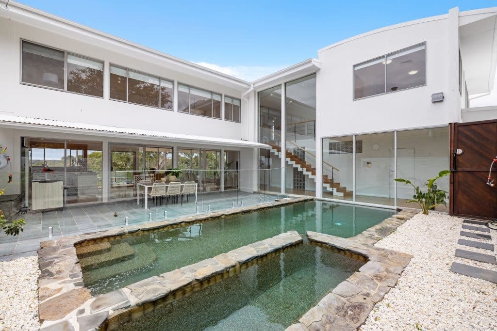 12 Westringia Place, Gymea Bay - Thumbnail 7