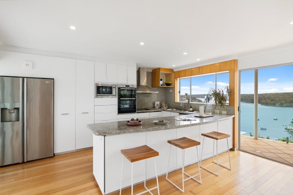 12 Westringia Place, Gymea Bay - Thumbnail 8