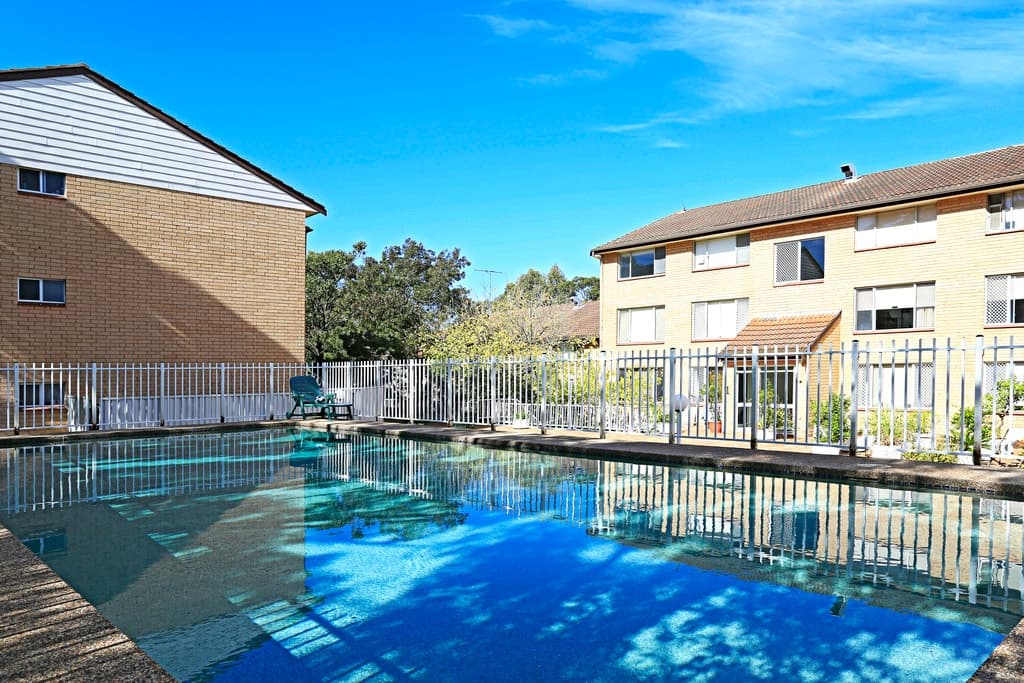 3/99 Karimbla Road, Miranda - Thumbnail 4