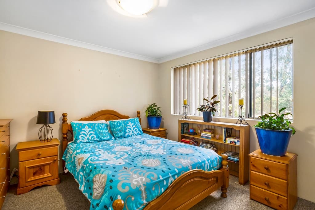 3/99 Karimbla Road, Miranda - Thumbnail 5