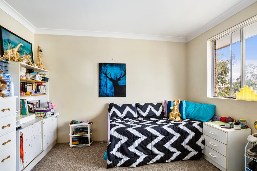 3/99 Karimbla Road, Miranda - Thumbnail 6