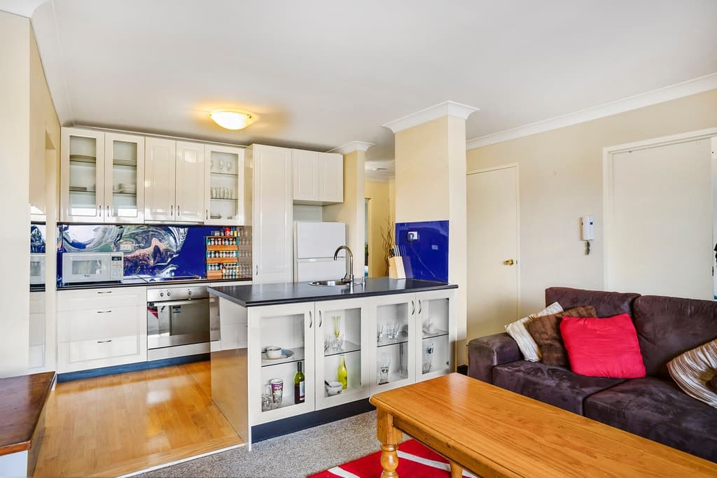 3/99 Karimbla Road, Miranda - Thumbnail 7