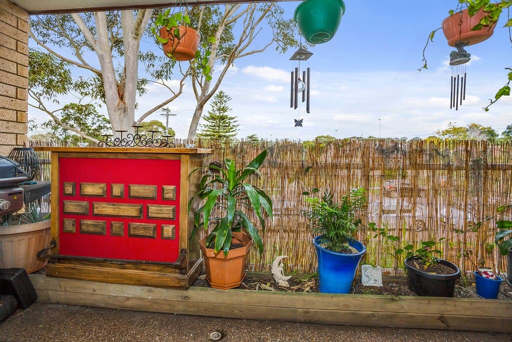 3/99 Karimbla Road, Miranda - Thumbnail 8