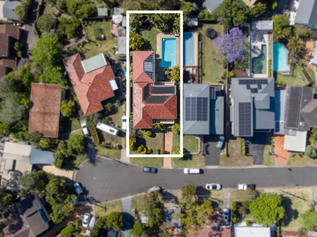 11 Noyana Avenue, Grays Point - Thumbnail 3