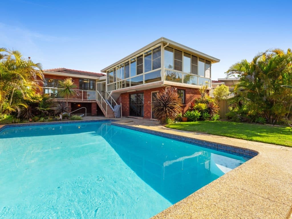 11 Noyana Avenue, Grays Point - Thumbnail 4