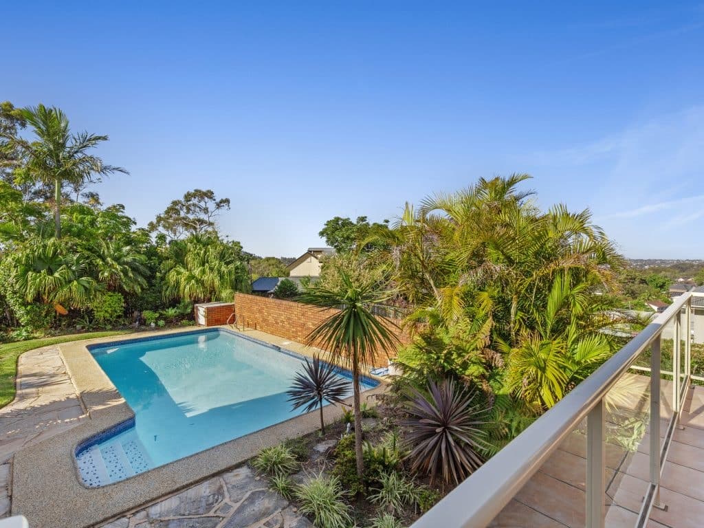 11 Noyana Avenue, Grays Point - Thumbnail 5
