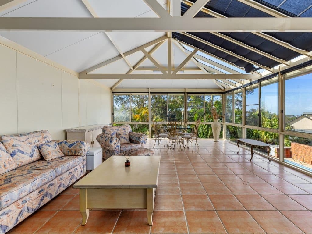 11 Noyana Avenue, Grays Point - Thumbnail 6