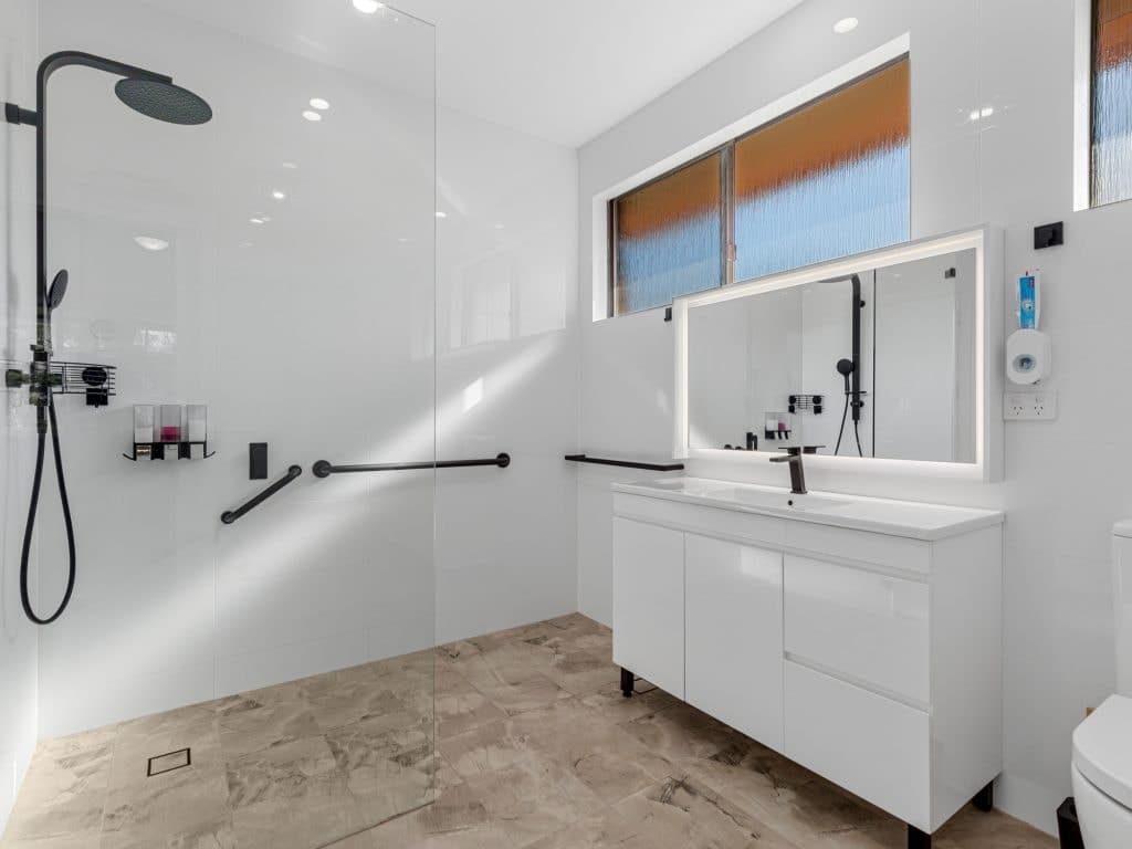 11 Noyana Avenue, Grays Point - Thumbnail 7