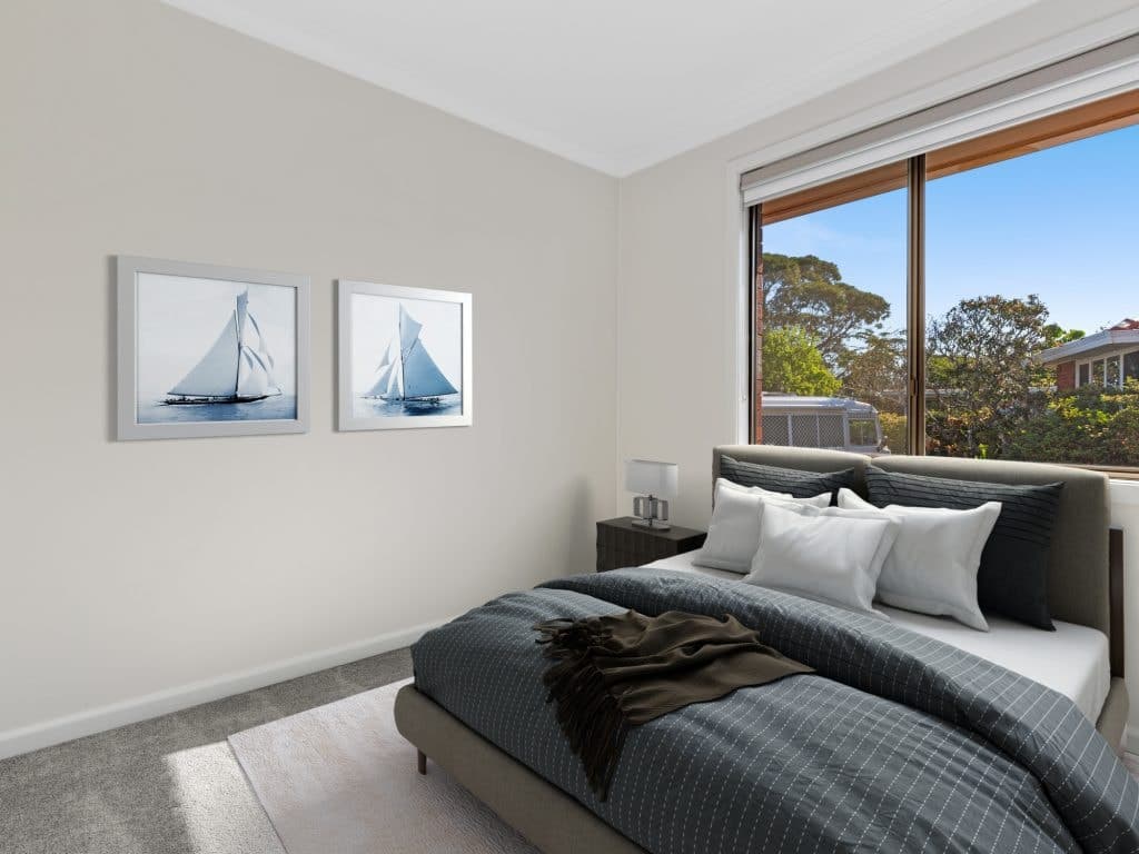11 Noyana Avenue, Grays Point - Thumbnail 8