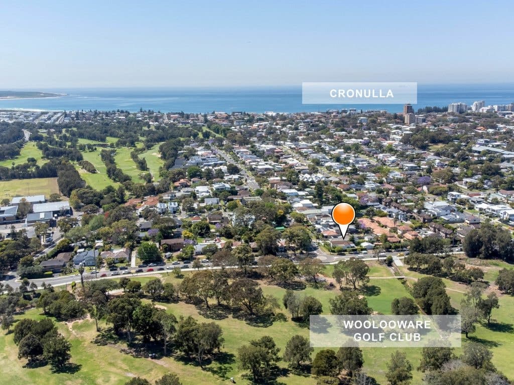 76 Sturt Road, Woolooware - Thumbnail 2