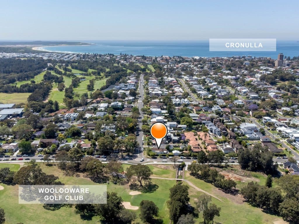 76 Sturt Road, Woolooware - Thumbnail 3