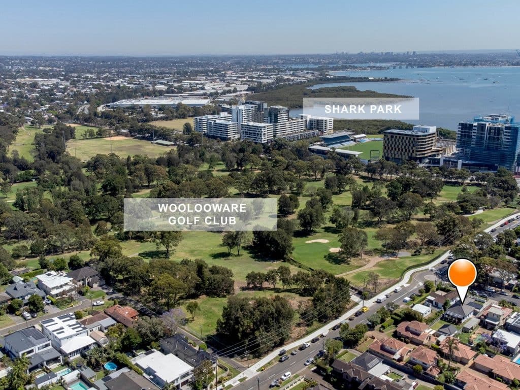 76 Sturt Road, Woolooware - Thumbnail 4