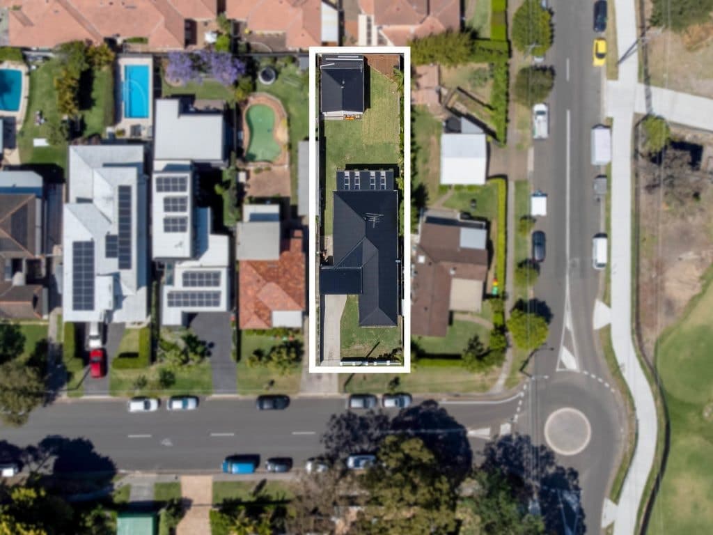 76 Sturt Road, Woolooware - Thumbnail 5