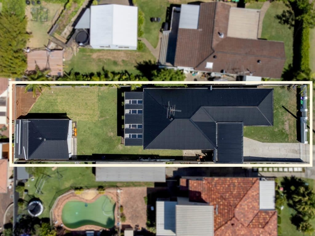 76 Sturt Road, Woolooware - Thumbnail 6