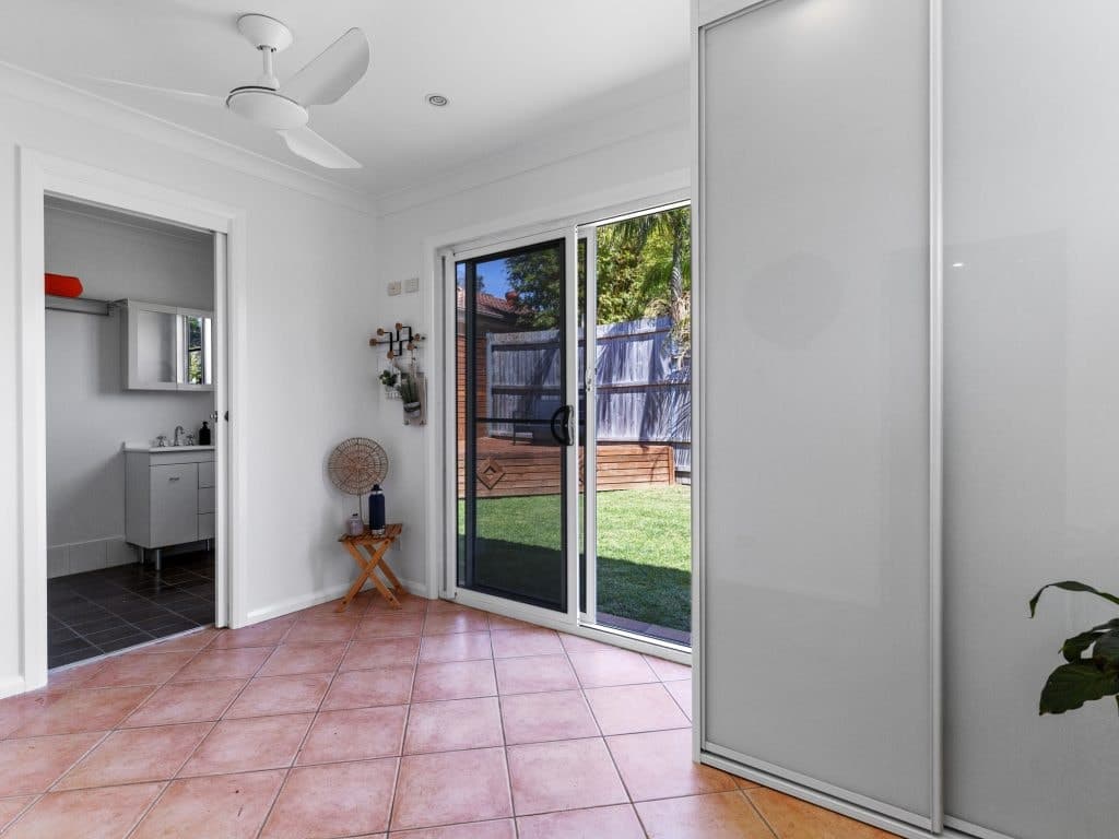 76 Sturt Road, Woolooware - Thumbnail 7