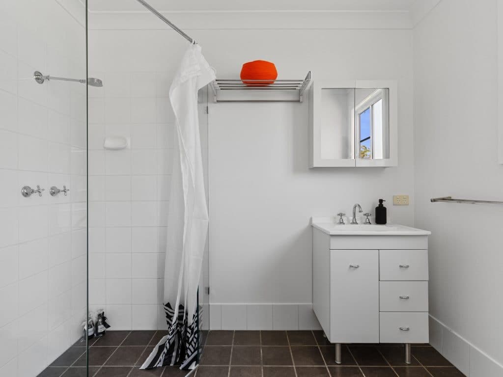 76 Sturt Road, Woolooware - Thumbnail 8