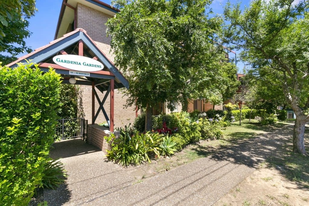 19/34-40 Merton Street, Sutherland - Thumbnail 2