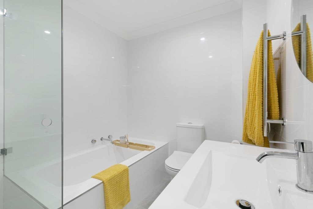 19/34-40 Merton Street, Sutherland - Thumbnail 4