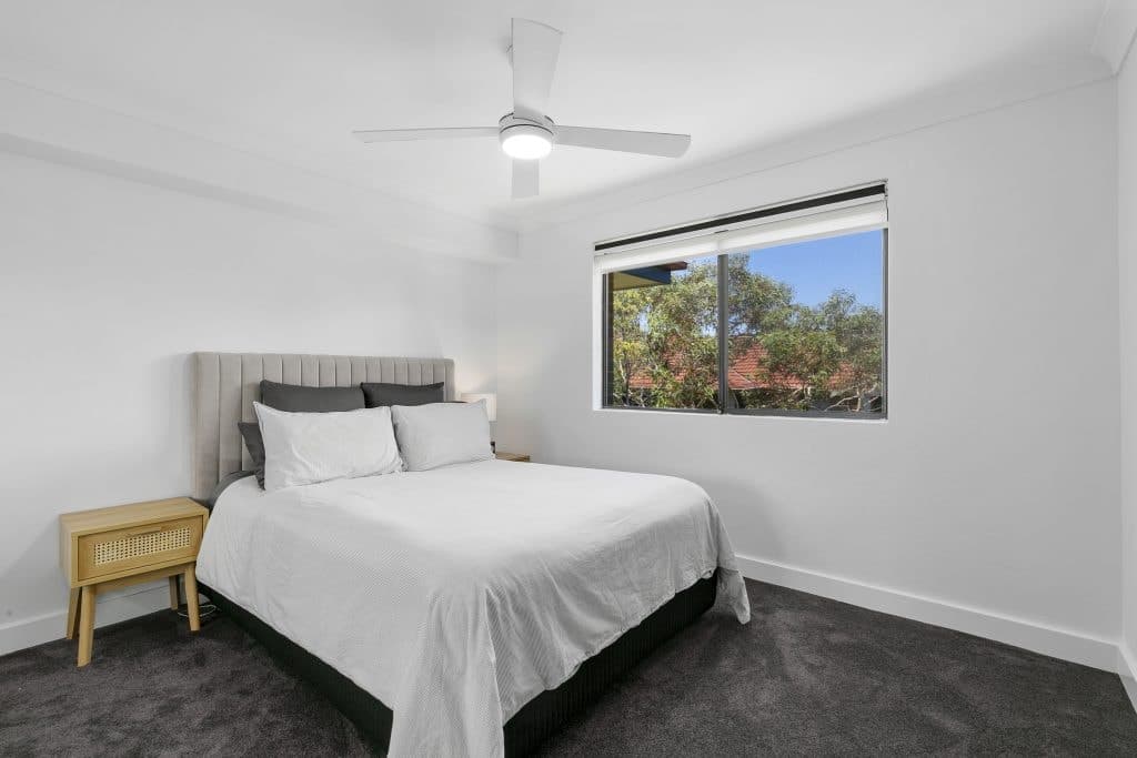 19/34-40 Merton Street, Sutherland - Thumbnail 5