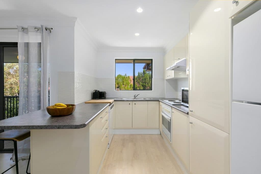 19/34-40 Merton Street, Sutherland - Thumbnail 6