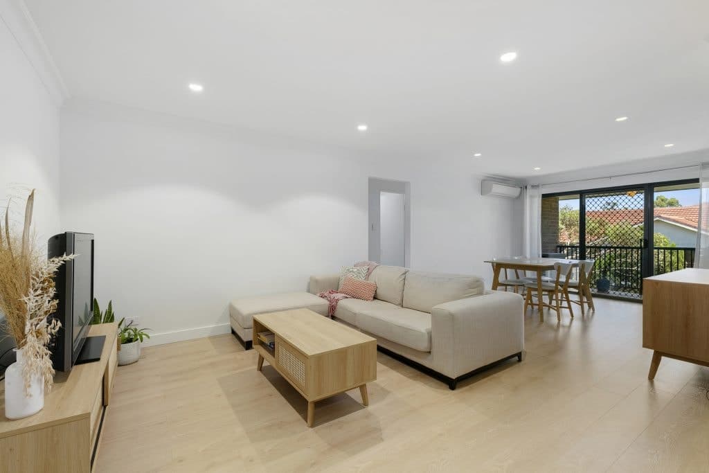 19/34-40 Merton Street, Sutherland - Thumbnail 7