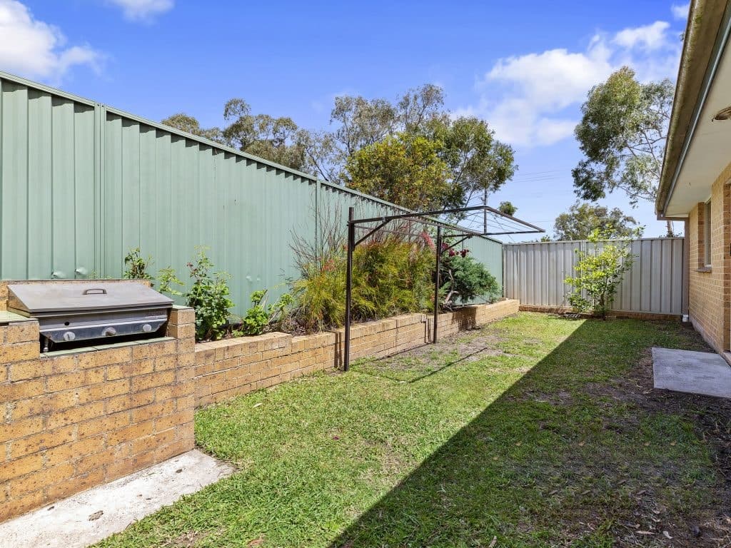 1/22-24 Auburn Street, Sutherland - Thumbnail 2