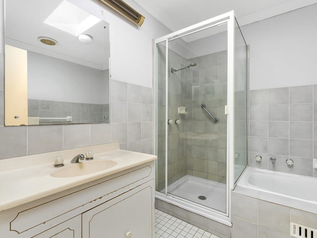 1/22-24 Auburn Street, Sutherland - Thumbnail 3