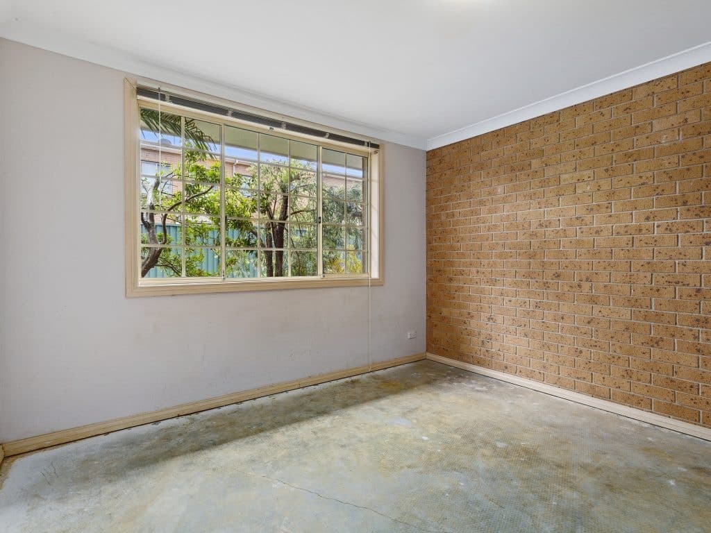 1/22-24 Auburn Street, Sutherland - Thumbnail 4