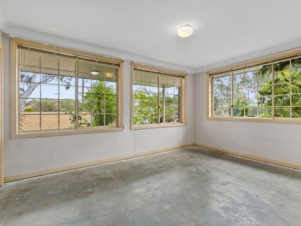 1/22-24 Auburn Street, Sutherland - Thumbnail 5