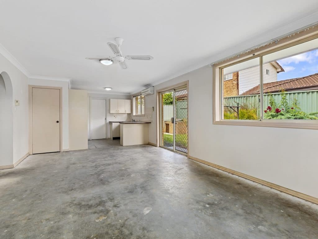 1/22-24 Auburn Street, Sutherland - Thumbnail 6
