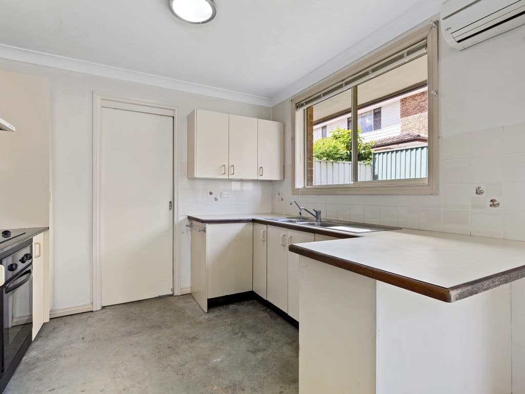 1/22-24 Auburn Street, Sutherland - Thumbnail 7