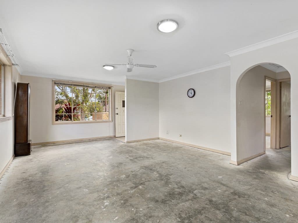 1/22-24 Auburn Street, Sutherland - Thumbnail 8