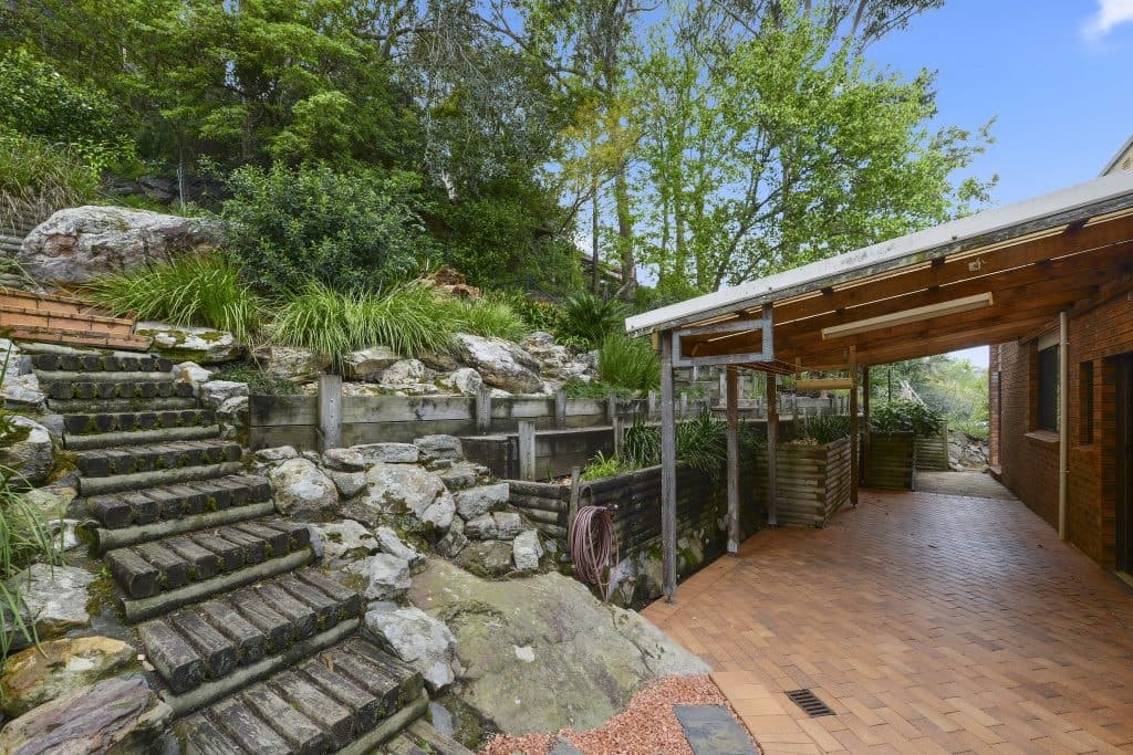 21 Hovea Place, Gymea - Thumbnail 3