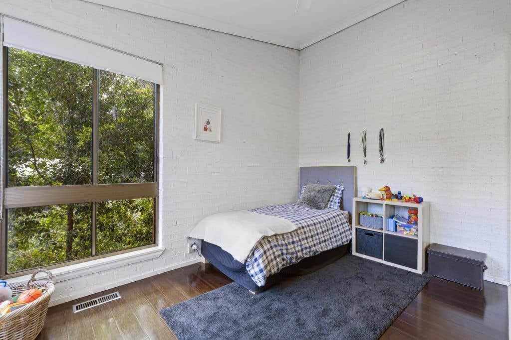 21 Hovea Place, Gymea - Thumbnail 4