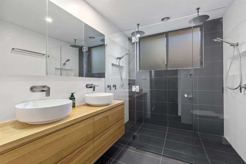 21 Hovea Place, Gymea - Thumbnail 6