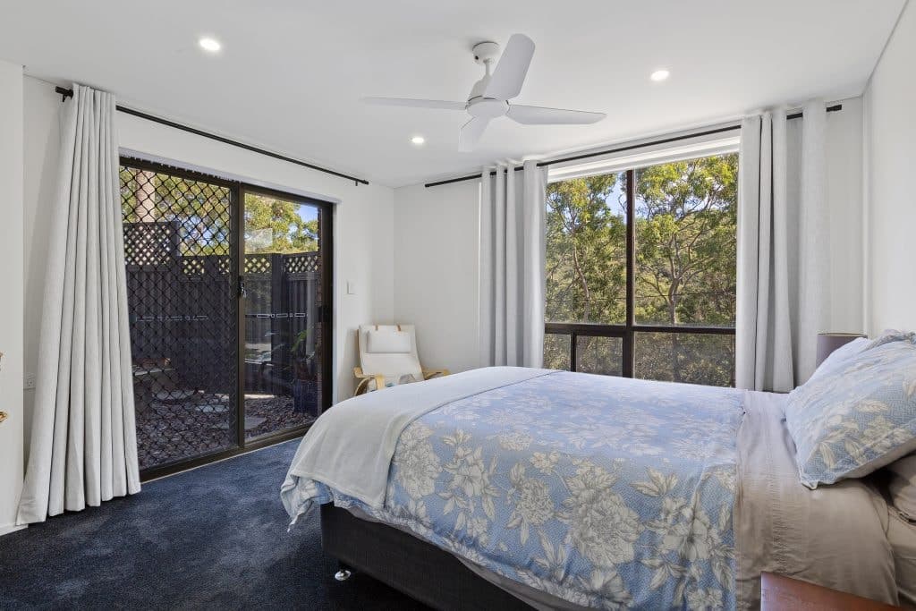 21 Hovea Place, Gymea - Thumbnail 7