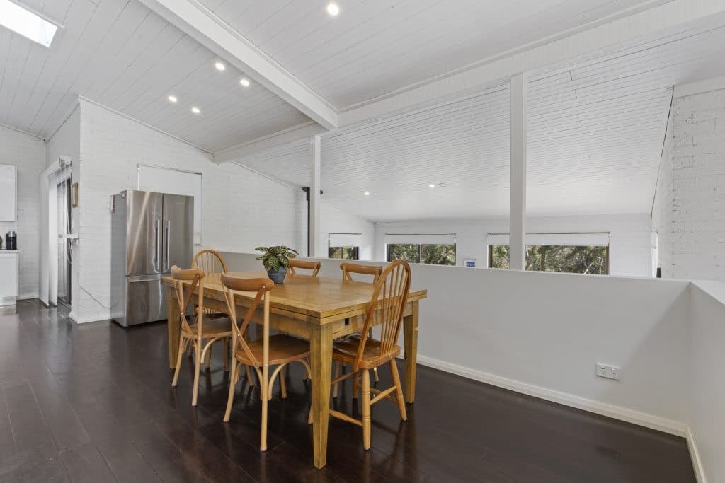 21 Hovea Place, Gymea - Thumbnail 8