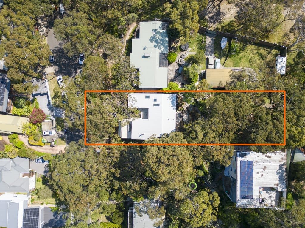 53 Moyran Parade, Grays Point - Thumbnail 2