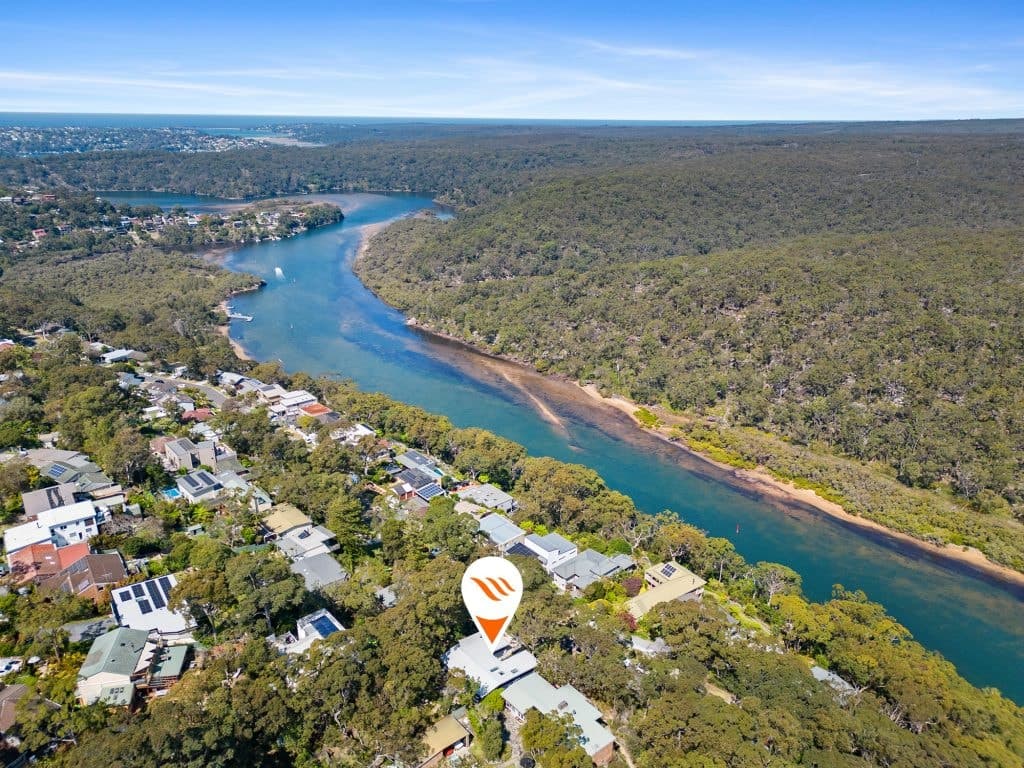 53 Moyran Parade, Grays Point - Thumbnail 3